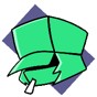 黑色星期五之夜冰火双人组