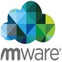 vmware虚拟机免费下载