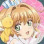 魔卡少女樱回忆钥匙官方