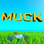 mock汉化
