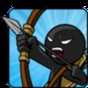 stickwarlegacy魔改版下载