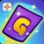 gijoe游戏