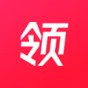 领惠猫app官方版