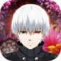 东京喰种破解版游戏