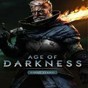 GeForce显卡驱动更新