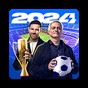 top eleven2021下载