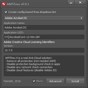 lightroom2015序列号