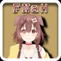 fnaf4代娘化版如何触发跳杀