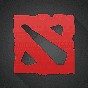 dota2反和谐删除哪个文件