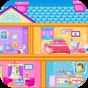 魔法屋制作