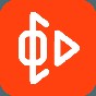 虾米音乐app免费版