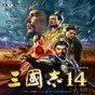 pkxd最新版无限金币下载