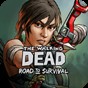 Walking Dead的中文名是什么