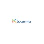 k4town中文官网版入口