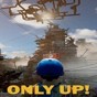 onlyup修改器无限金币钻石怎么获得