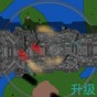 铁锈战争帝空模组5.0