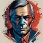 gta5修改器正版安全下载