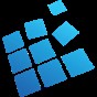 exagear模拟器直装版v3.5.0绿色资源网