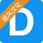 盖瑞模组游戏视频