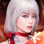 黑色沙漠论坛