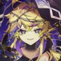rys游戏
