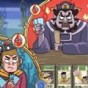 西游来抢经小游戏免广告版