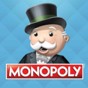 monopoly 中文版