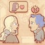 脑洞你来编中文版