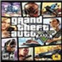 gta5风灵月影修改器不能用