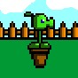 pvz2shuttle重制版下载8.0.7