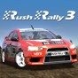 rushrally3官网