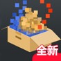 魔法创造沙盒模拟游戏怎么玩