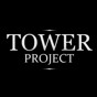 tower手机游戏