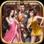 三国志后宫版破解版