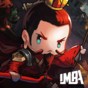 三国王朝弓手折相思版