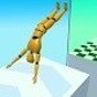 翻滚大作战最新更新版