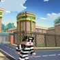 3d像素射击中文版官方