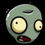 pvz_bd宅宅萝卜下载最新版本