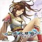 魔法粘土作品图片创意灵感