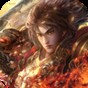 龙城霸主刺青