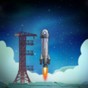 闲置太空公司(Idle Space Company)