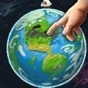 铁锈战争星空序曲游戏技巧