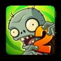 pvz2国际版全植物满级最新版内置