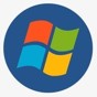 win7升级win10升级包