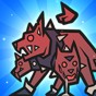 魔王之境手机版攻略