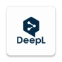 deepl翻译器在线翻译