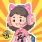 院长模拟器养老版最新版