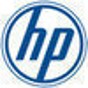 hp laserjet 5100le驱动