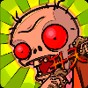 pvzq版