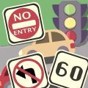 trafflcrider免费下载